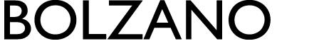 BOLZANO