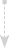 GraphicLine