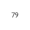 79