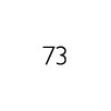 73