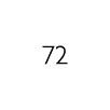 72