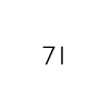 71