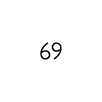 69