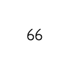 66