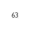 63