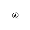 60