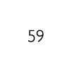 59