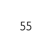 55
