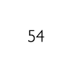 54