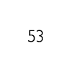 53