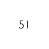 51