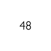 48