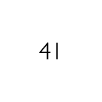 41