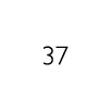 37