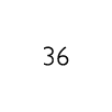 36