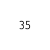 35