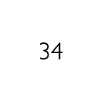 34