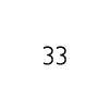 33