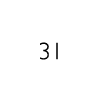 31