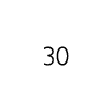 30