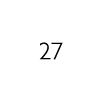 27