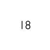18
