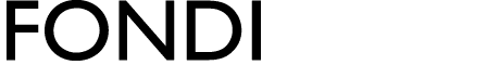 FONDI