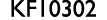 KF10302﻿