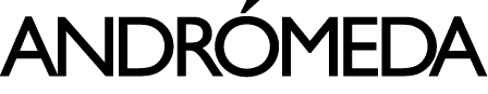 ANDR MEDA