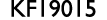 KF19015﻿