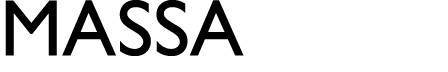 MASSA