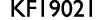 KF19021﻿