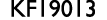 KF19013﻿