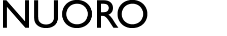 NUORO
