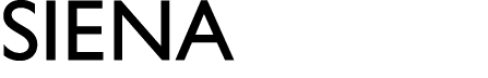 SIENA