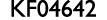 KF04642﻿