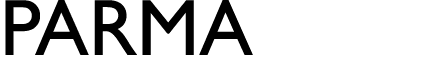 PARMA