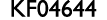 KF04644﻿