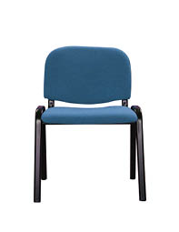 Rectangle