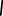 Rectangle