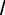 Rectangle