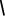 Rectangle