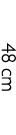 48 cm
