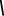 Rectangle