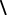 Rectangle