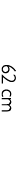 62 cm