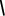 Rectangle