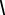 Rectangle
