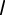 Rectangle