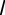 Rectangle